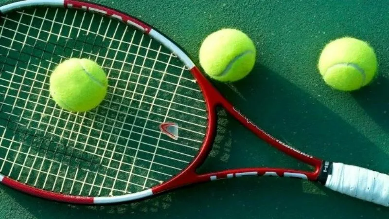 Một số câu hỏi về cược kèo Tennis